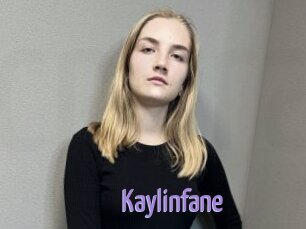 Kaylinfane