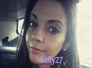 Kelly27
