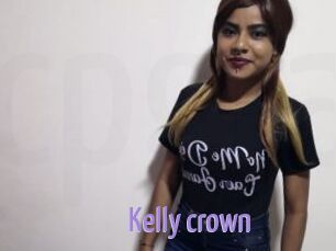 Kelly_crown