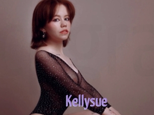 Kellysue