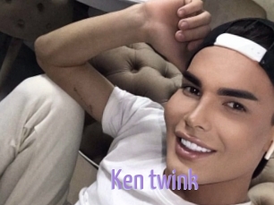 Ken_twink