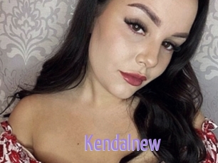 Kendalnew