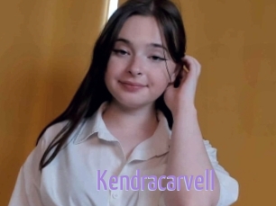 Kendracarvell
