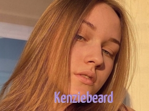 Kenziebeard