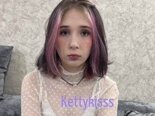 Kettykisss