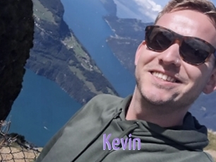 Kevin