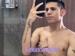 Kevincampbel