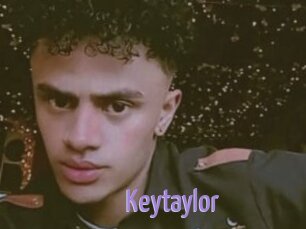 Keytaylor