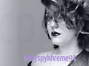 Khryspykhreme94