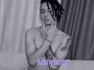 Kianyuong