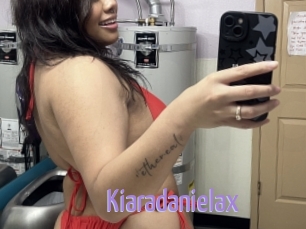 Kiaradanielax
