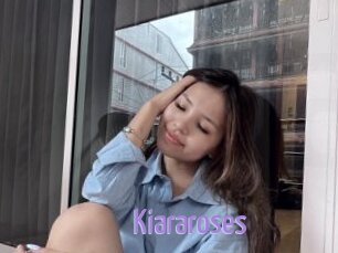 Kiararoses