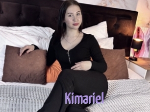 Kimariel