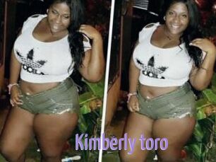 Kimberly_toro