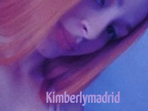 Kimberlymadrid