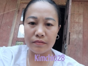 kimchi028 Clip Porno Gratuit