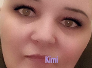 Kimi