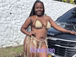Kimieryan