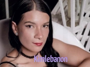Kimlebanon
