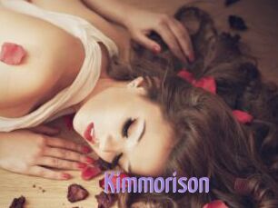 Kimmorison