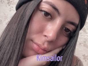 Kimsailor