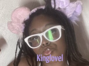 Kinglovel