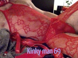 Kinky_man_69