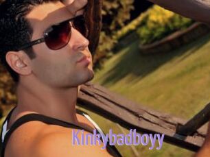 Kinkybadboyy