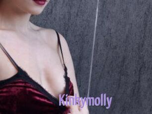 Kinkymolly