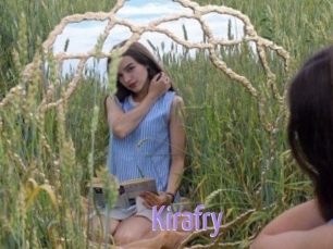 Kirafry