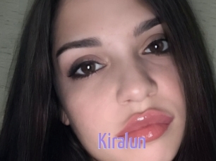 Kiralun