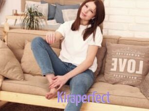 Kiraperfect