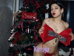 Kirrajo