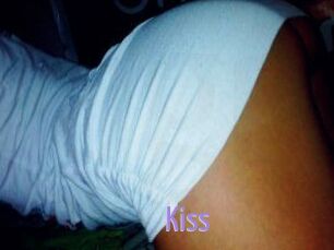 Kiss