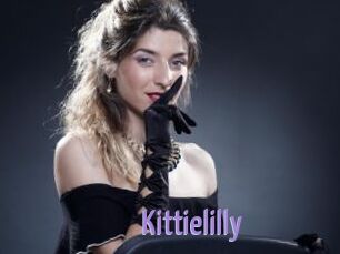 Kittielilly
