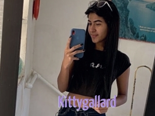 Kittygallard