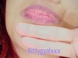 Kittygyalxxx