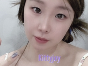 Kittyjoy
