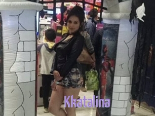 Kkatalina