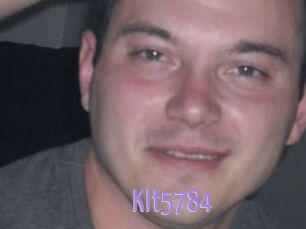 Klt5784