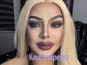 Kourtneiperez
