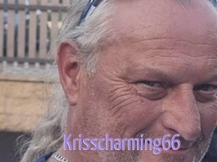 Krisscharming66