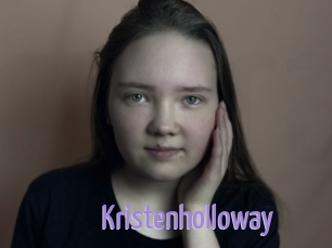 Kristenholloway