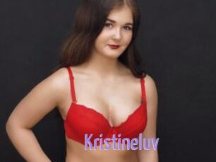 Kristineluv
