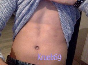 Krueb69