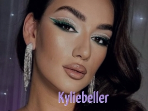 Kyliebeller