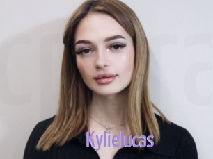 Kylielucas