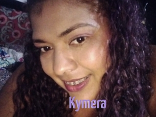 Kymera