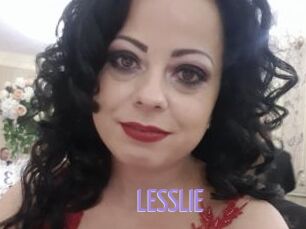 LESSLIE_