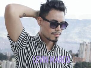 LEVIN_MARCO